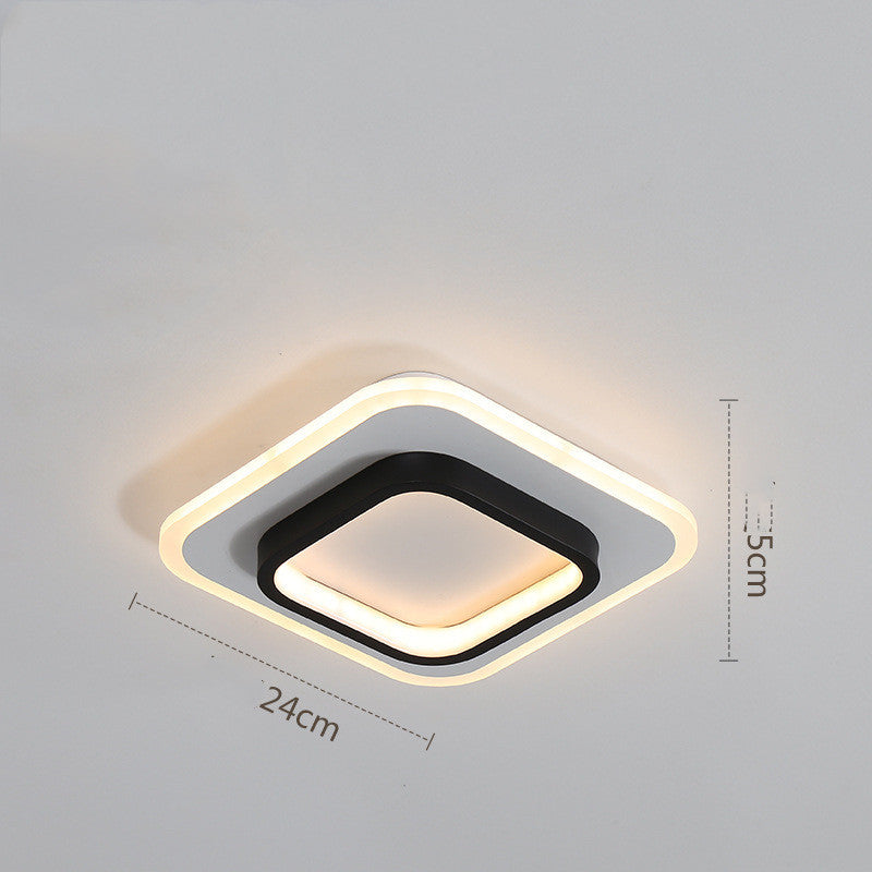 stylish Corridor Lights / living room lights