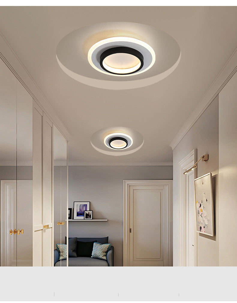 stylish Corridor Lights / living room lights