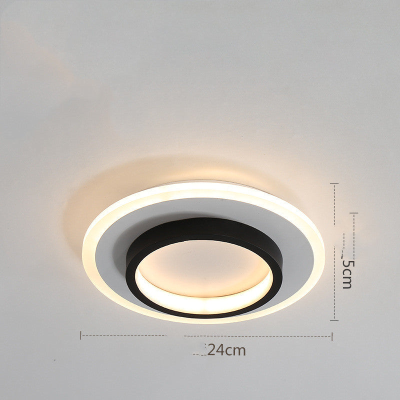 stylish Corridor Lights / living room lights