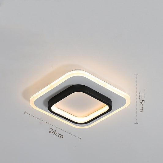 stylish Corridor Lights / living room lights